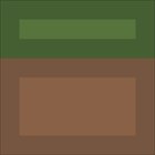 Im making my own texture pack! What do you guys think?