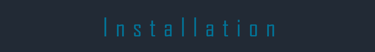 [IMG]