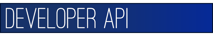 header_api.png