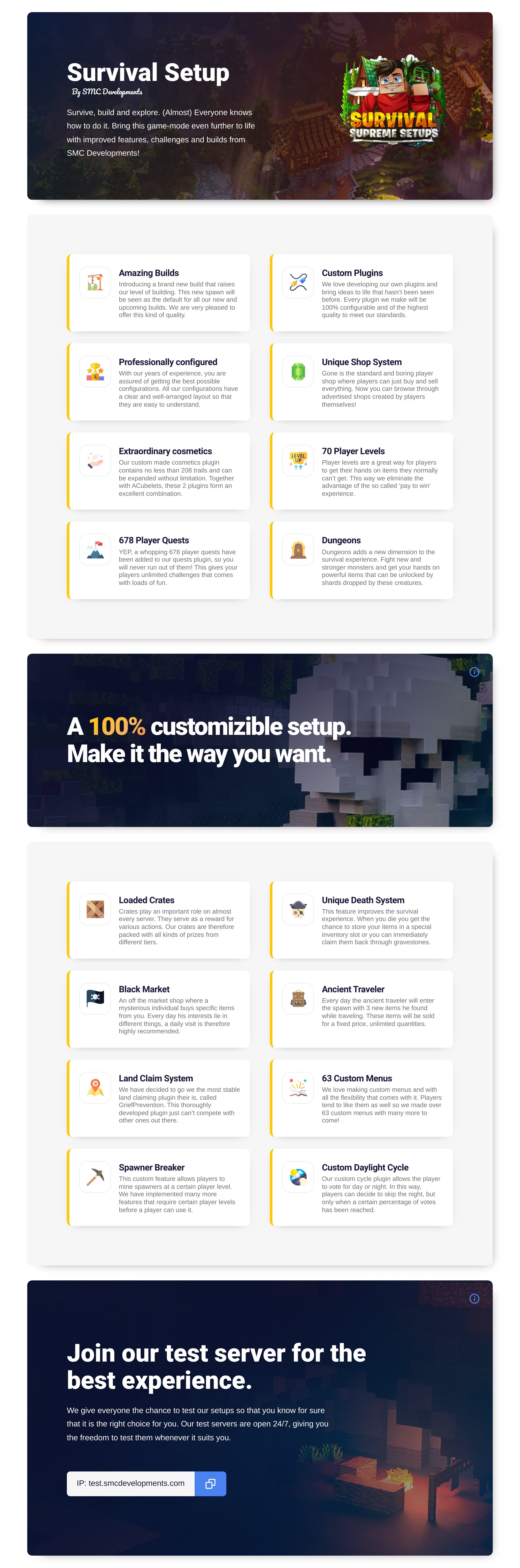 Banner - SU01 - BuiltByBit.jpg