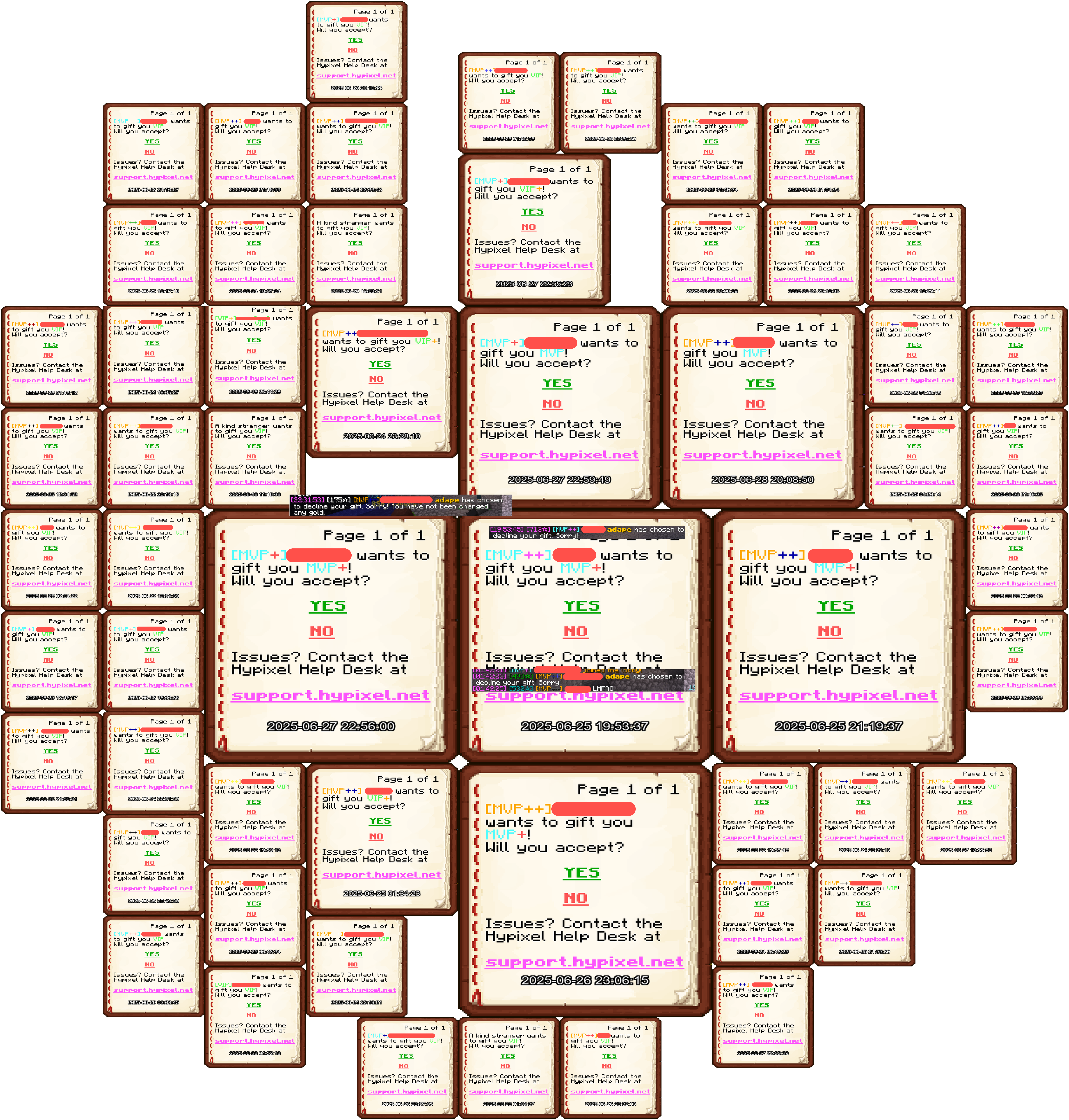 rank_collage.png