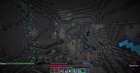 Really cool somewhat underwater ancient city