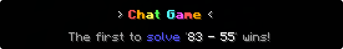 [IMG]