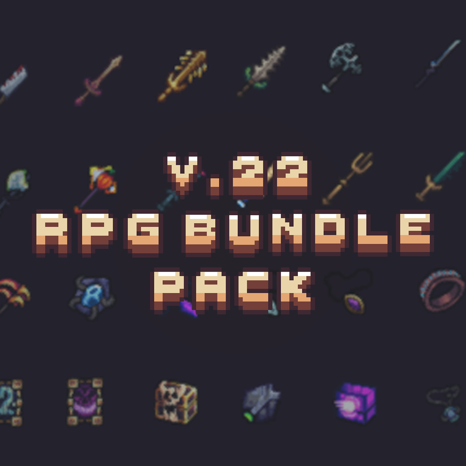 rpg_bundle_v22_cover.jpg