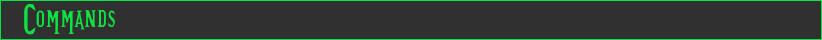 EUQHm6v.png