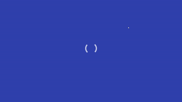 0Z4zYm0.gif