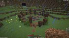 Cow Pen Design I Built