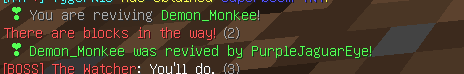 1743866265476.png