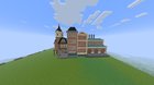 Suggestions on my modded base?