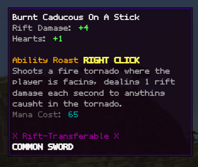 1746026235594.png