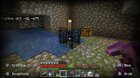 (Bedrock)Found a spawner with no mob, any ideas how it happened or what to do with it?