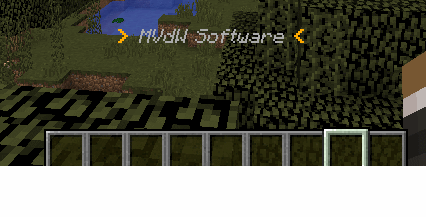 actionbar.gif