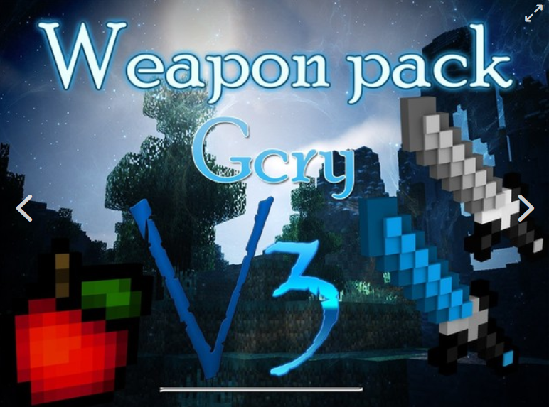 A1.png