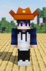 [IMG]