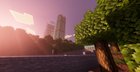 MineCity [Roleplay] [Bedrock] [VC Required] [MASSIVE UPDATE SOON] (Looking for players and skilled builders)