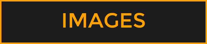 kWlQipI.png