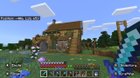what ive spent my three days off doing