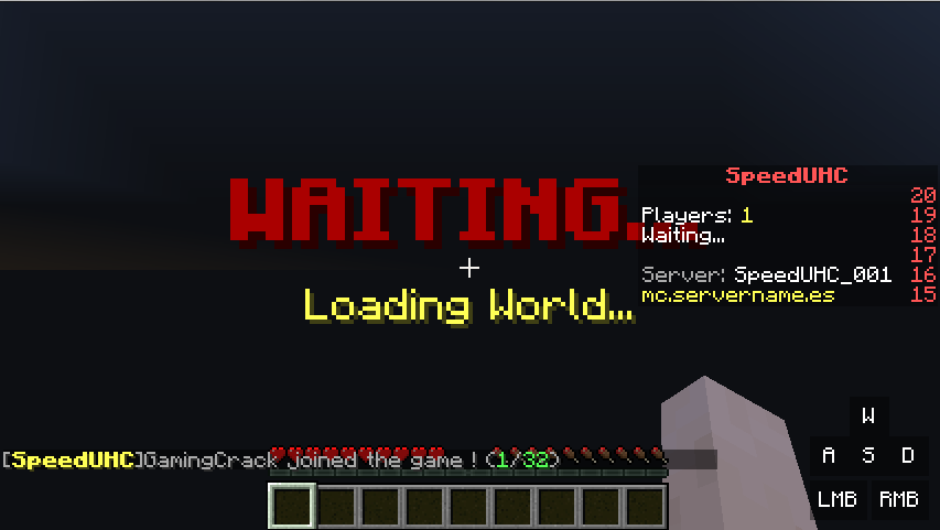 YVEtYGB.png