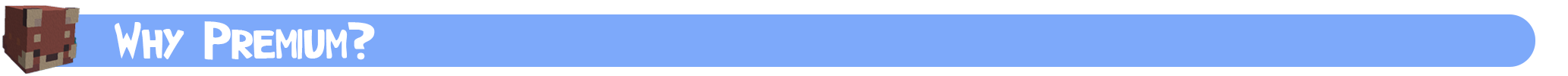 [IMG]