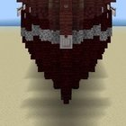 Fishing boat