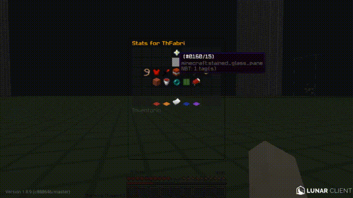 [IMG]