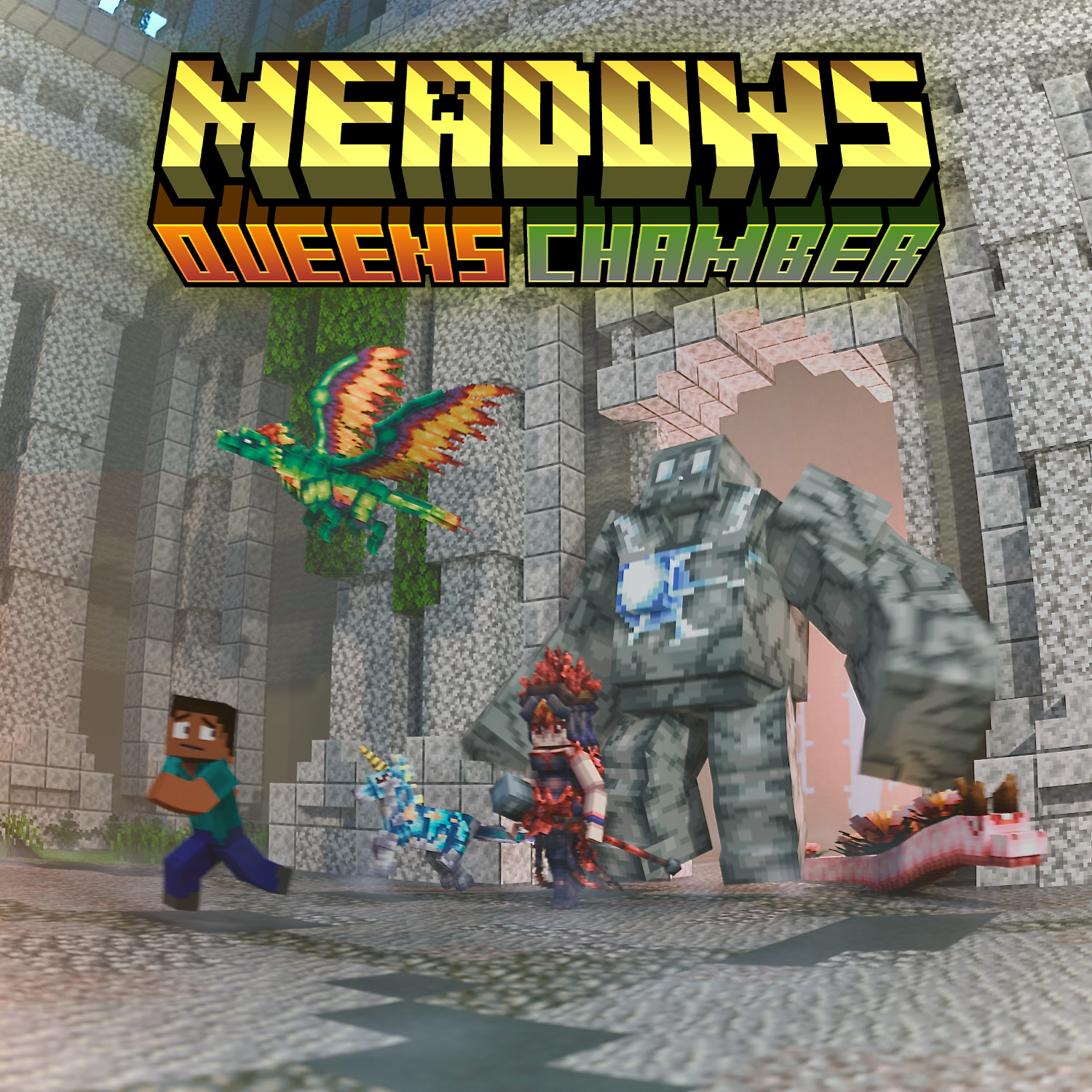 mcmodels.net