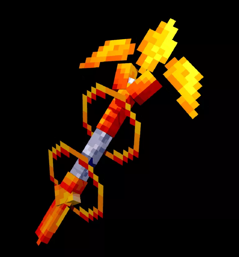 solar_pickaxe_2-768x827.png