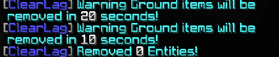 rt1Viy5.png