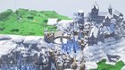 Frostheim, WIP