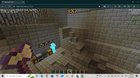 Rate my minecraft structure 1-10