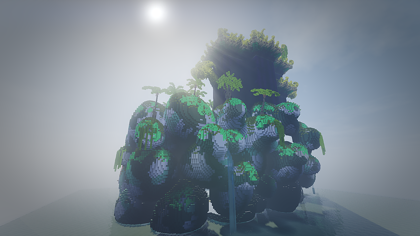 1594132282664-png.2834