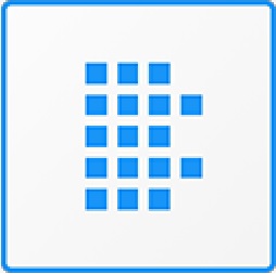 Tenorshare-4u-Key-i-Tunes-Backup.jpg