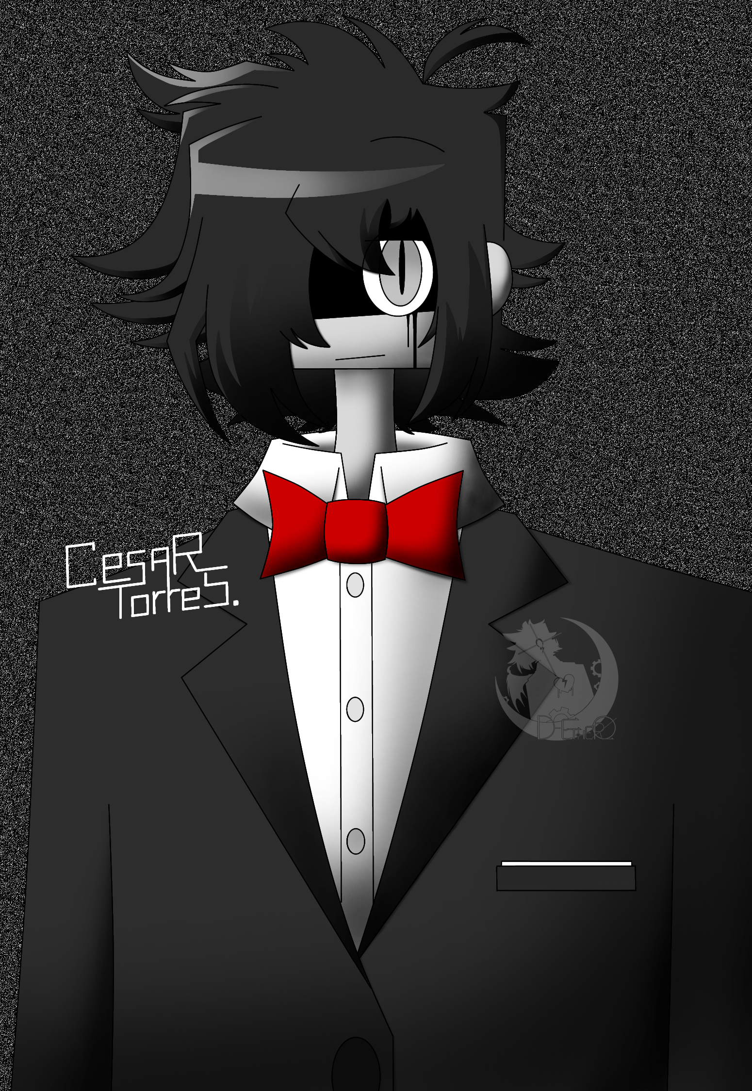 Untitled263_20250430011729.png