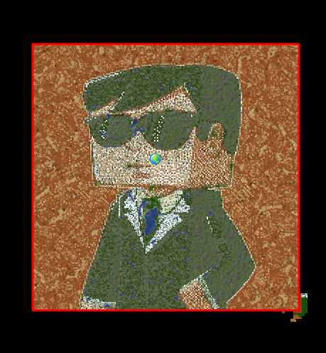 bfea4a0803dadfa28415f4df1e35a62f.png