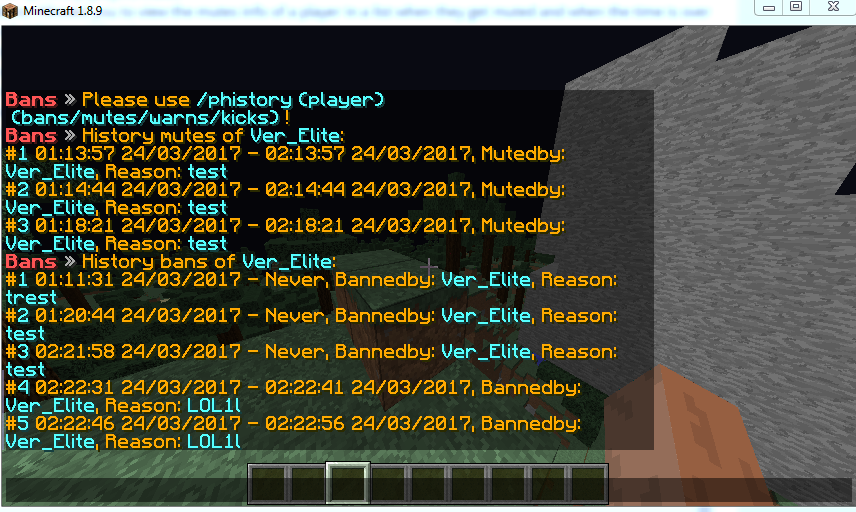 msaLwLk.png