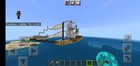 I made this boat, help me improve it!