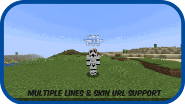 [IMG]