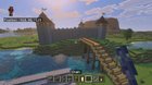 What do you think so far?
