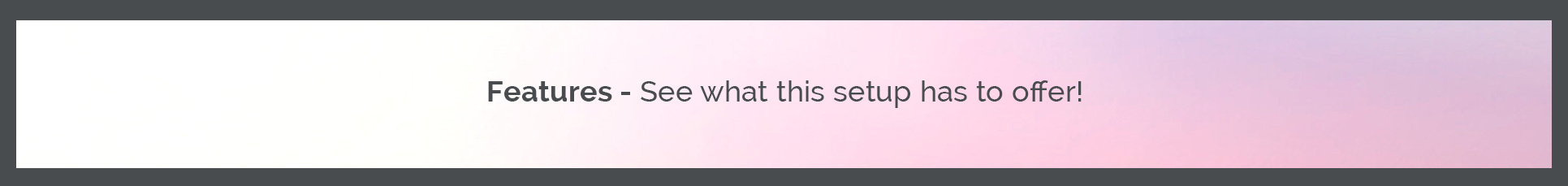 ceVLsiJ.png