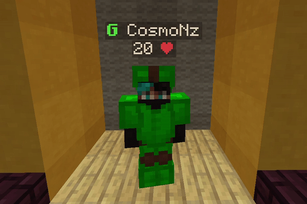 DP5ne86.gif