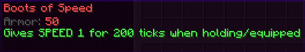 xaNm5n8.png