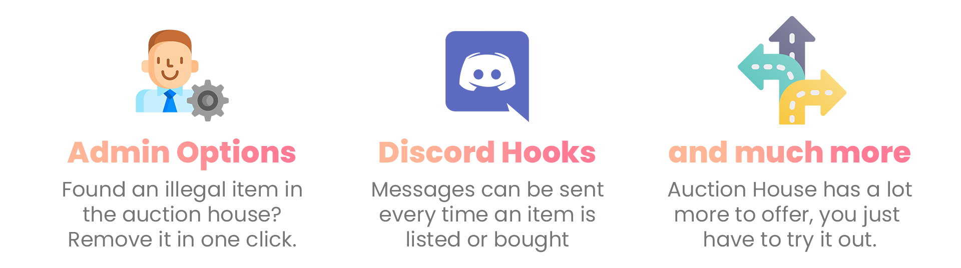 [IMG]