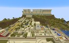 I built a kingdom