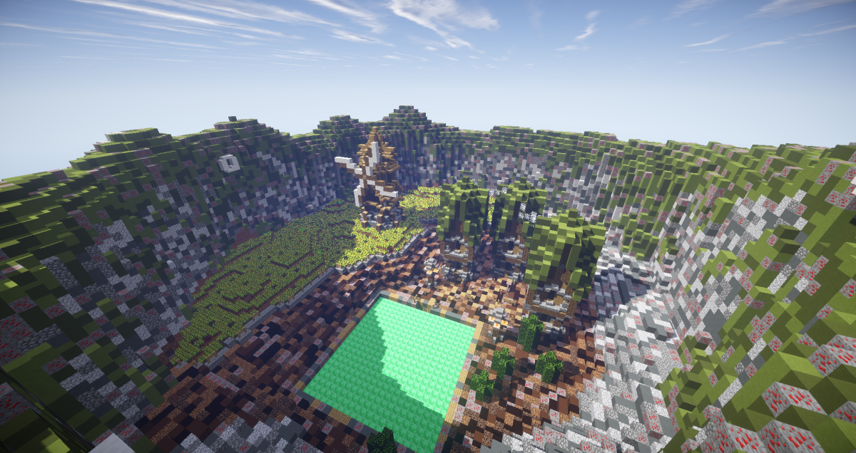 9f6b48650c4adda6b868a2fc6655c6dd.png
