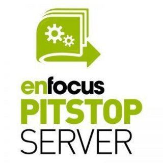 Enfocus-Pit-Stop-Server.jpg
