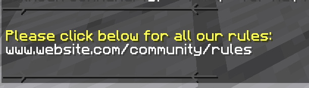 6f4e8462865c61ee5ac71c72e8adc35f.png