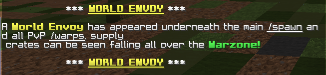 da840c021014df8f944133f52a8ece09.png