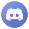 discord-logo-logodownload-download-logotipos-1.png