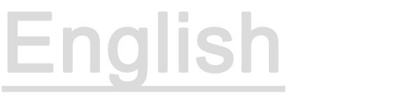 English.png