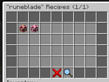 1751312634137.png